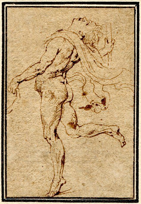 Collections of Drawings antique (653).jpg